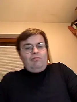 Snapshot of makau1 chatting on January 3, 2025, 7:18 pm makau1 online show from January 3, 2025, 7:18 pm