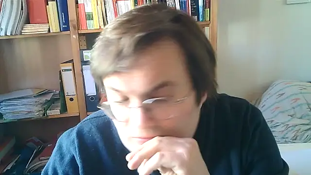 Snapshot of makau1 chatting on March 2, 2025, 12:58 pm makau1 online show from March 2, 2025, 12:58 pm