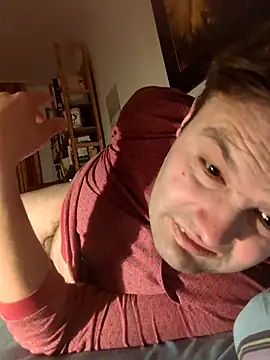 makau1 online show from March 13, 2026, 5:01 am