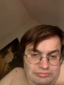 makau1 online show from February 4, 2026, 11:33 pm