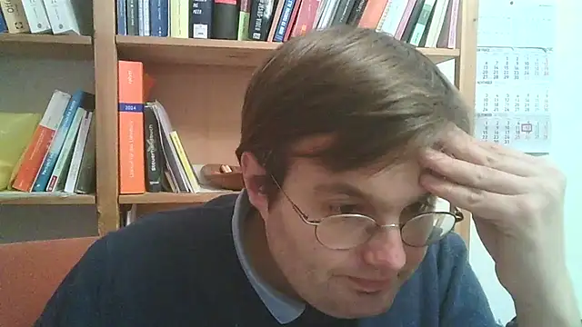 makau1 online show from December 4, 2025, 10:20 pm