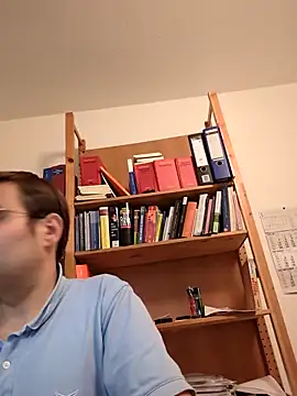 Snapshot of makau1 chatting on September 19, 2025, 10:14 pm makau1 online show from September 19, 2025, 10:14 pm