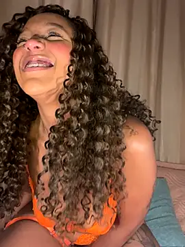 Kaiisa  online show from October 15, 2025, 12:09 am