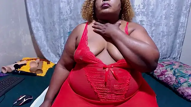 Snapshot of MatureBootyBabe4Uxx chatting on June 15, 2026, 5:12 pm MatureBootyBabe4Uxx online show from June 15, 2026, 5:12 pm