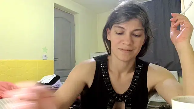 MercyLove online show from April 29, 2026, 5:06 pm