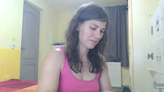 MercyLove online show from July 23, 2026, 4:36 pm