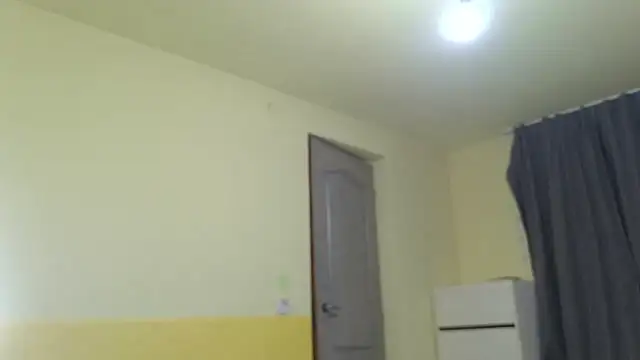 MercyLove online show from October 16, 2025, 3:20 pm