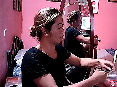 yummy 21xxx online show from March 2, 2025, 3:56 am