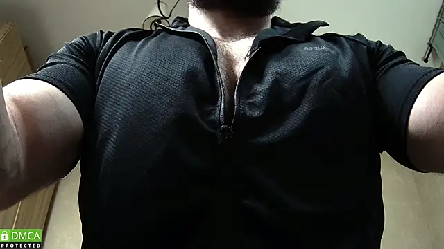 Kurt Stone1 online show from December 1, 2025, 7:59 pm