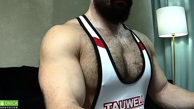 Kurt Stone1 online show from October 8, 2025, 10:06 am