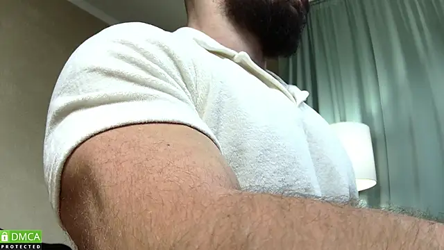 Kurt Stone1 online show from October 22, 2025, 5:34 pm