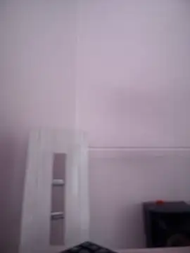 Snapshot of MadisonCambel chatting on April 22, 2026, 4:58 pm MadisonCambel online show from April 22, 2026, 4:58 pm