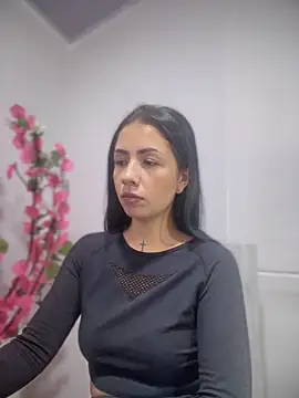 Snapshot of MadisonCambel chatting on April 16, 2026, 12:55 am MadisonCambel online show from April 16, 2026, 12:55 am