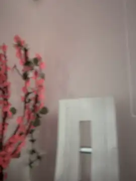 Snapshot of MadisonCambel chatting on March 27, 2026, 9:27 pm MadisonCambel online show from March 27, 2026, 9:27 pm
