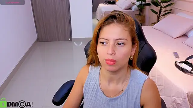 Snapshot of ROSE__15 chatting on November 11, 2025, 11:16 am ROSE 15 online show from November 11, 2025, 11:16 am