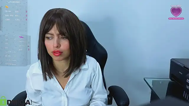 ROSE  15 online show from January 10, 2026, 12:00 pm