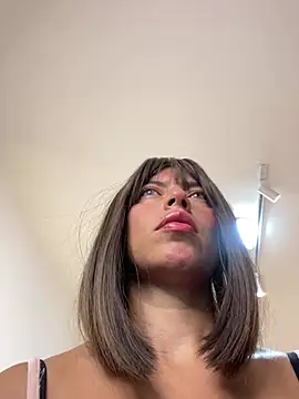 ROSE  15 online show from February 13, 2026, 11:54 am