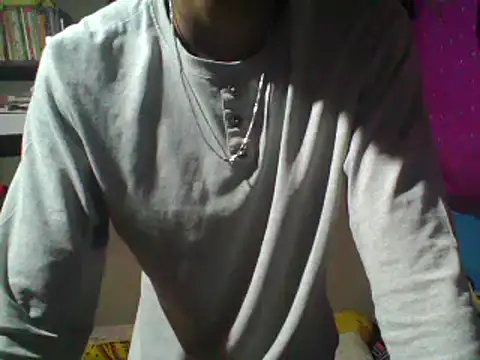 sour rabh online show from January 20, 2025, 6:32 pm