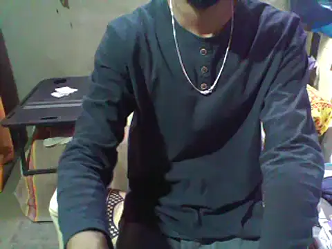 sour rabh online show from December 15, 2024, 7:35 am