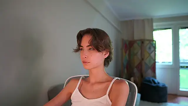 Snapshot of Abella_Danger_X chatting on June 30, 2026, 10:04 am Abella Danger X online show from June 30, 2026, 10:04 am