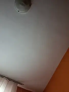 Ladyshaker82 online show from February 18, 2026, 3:52 pm