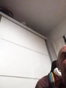 Snapshot of Verynaughtyx chatting on November 20, 2025, 12:33 am Verynaughtyx online show from November 20, 2025, 12:33 am