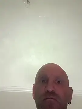 Snapshot of Verynaughtyx chatting on February 26, 2026, 10:54 pm Verynaughtyx online show from February 26, 2026, 10:54 pm