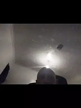 Snapshot of Verynaughtyx chatting on February 21, 2026, 7:38 pm Verynaughtyx online show from February 21, 2026, 7:38 pm