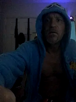 Snapshot of Verynaughtyx chatting on October 24, 2025, 9:52 am Verynaughtyx online show from October 24, 2025, 9:52 am