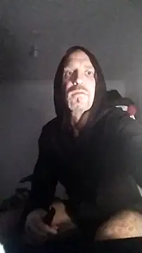 Snapshot of Verynaughtyx chatting on February 28, 2026, 7:35 pm Verynaughtyx online show from February 28, 2026, 7:35 pm