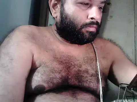 Snapshot of sura11311 chatting on July 14, 2026, 4:17 am sura11311 online show from July 14, 2026, 4:17 am