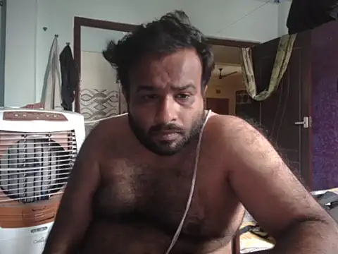 Snapshot of sura11311 chatting on June 26, 2026, 4:40 am sura11311 online show from June 26, 2026, 4:40 am