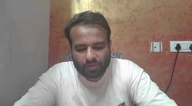 sura11311 online show from February 27, 2025, 6:31 pm