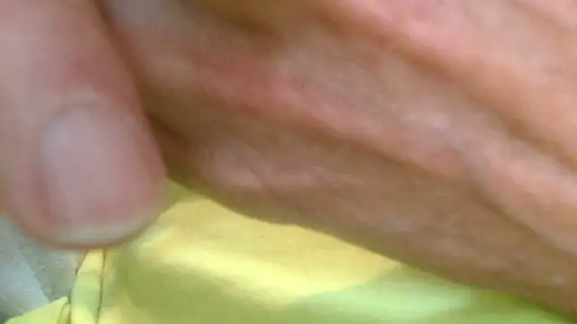 rockhead1971 online show from April 18, 2026, 7:07 pm