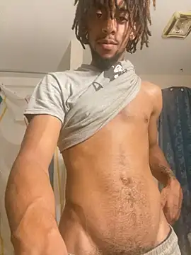 Big papirocky online show from October 11, 2025, 12:33 am