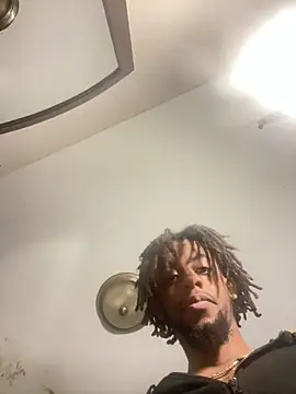 Big papirocky online show from October 6, 2025, 3:35 pm