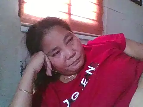 pinay wild mature online show from September 25, 2025, 5:35 am