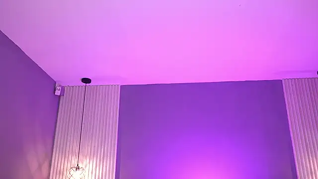 ValeryNova online show from February 28, 2026, 11:10 am