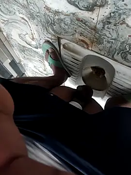 24HOTBOY25 online show from April 1, 2026, 5:31 am