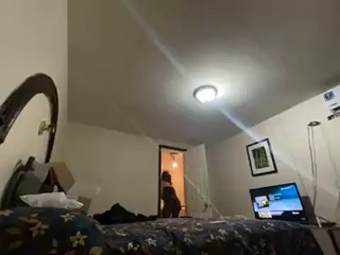 sexy itzamara online show from January 27, 2025, 5:47 am