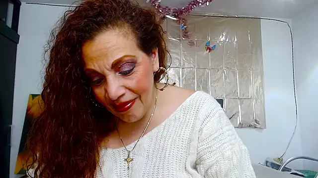 mussa hott online show from October 19, 2025, 11:18 pm