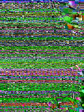 Emma Catt online show from October 30, 2025, 4:22 am