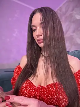 Emma Catt online show from March 1, 2026, 1:22 pm