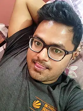 Honestguy100 online show from November 3, 2025, 10:19 am