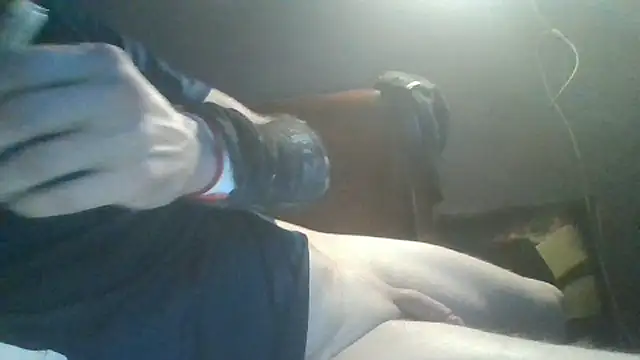 Wyleyxh online show from September 28, 2025, 5:31 pm