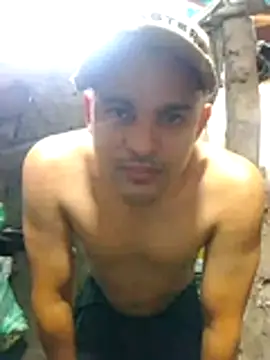 Snapshot of king-lobo-act chatting on October 14, 2025, 3:23 pm king-lobo-act online show from October 14, 2025, 3:23 pm