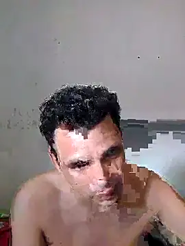 king-lobo-act online show from November 9, 2025, 5:17 pm