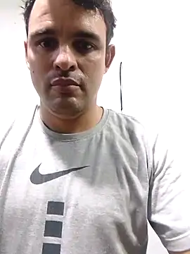 king-lobo-act online show from November 20, 2025, 12:22 am