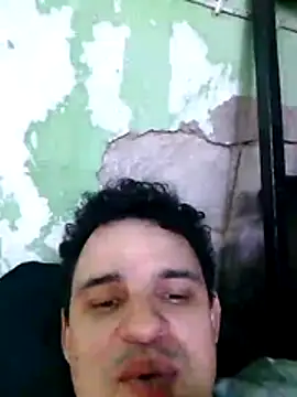 king-lobo-act online show from November 29, 2025, 7:47 pm