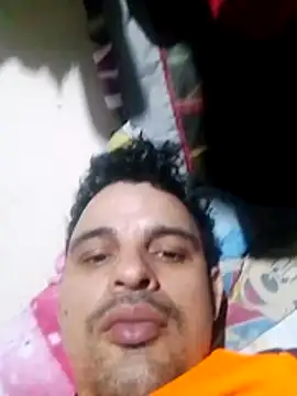 king-lobo-act online show from November 6, 2025, 10:47 pm